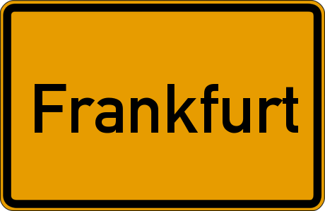 Stellenangebote Busfahrer Frankfurt