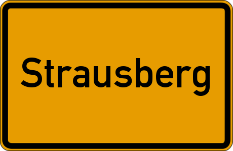 Stellenangebote Busfahrer Strausberg