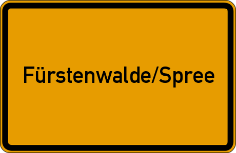 Stellenangebote Busfahrer Fürstenwalde/Spree