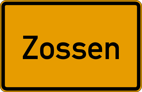 Stellenangebote Busfahrer Zossen