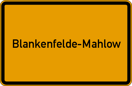 Stellenangebote Busfahrer Blankenfelde-Mahlow