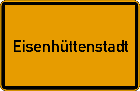 Stellenangebote Busfahrer Eisenhüttenstadt