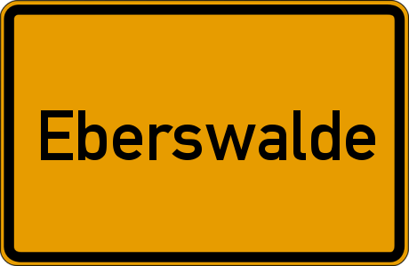 Stellenangebote Busfahrer Eberswalde