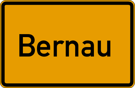 Stellenangebote Busfahrer Bernau bei Berlin