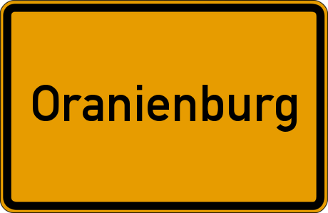 Stellenangebote Busfahrer Oranienburg