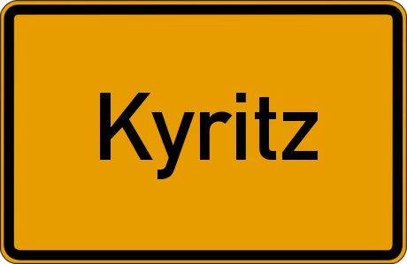 Stellenangebote Busfahrer Kyritz