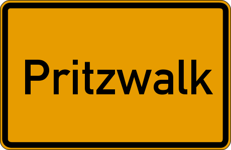 Stellenangebote Busfahrer Pritzwalk