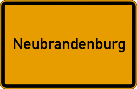 Stellenangebote Busfahrer Neubrandenburg