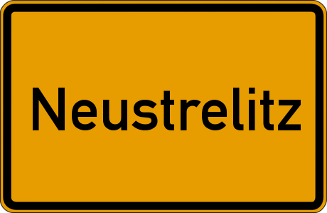 Stellenangebote Busfahrer Neustrelitz