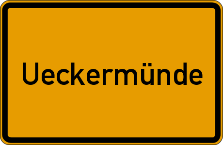 Stellenangebote Busfahrer Ueckermünde