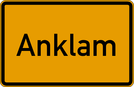 Stellenangebote Busfahrer Anklam