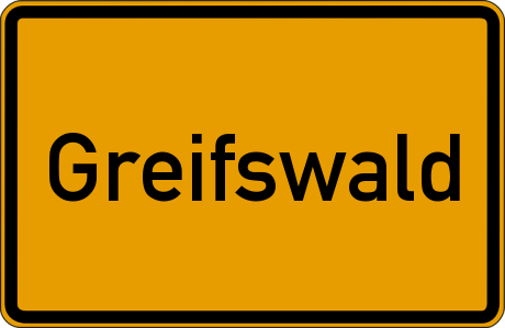 Stellenangebote Busfahrer Greifswald