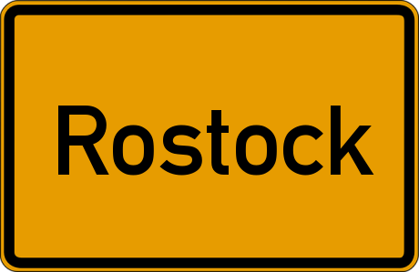 Stellenangebote Busfahrer Rostock