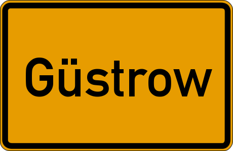 Stellenangebote Busfahrer Güstrow