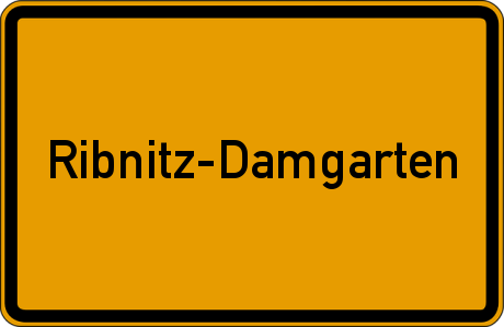 Stellenangebote Busfahrer Ribnitz-Damgarten