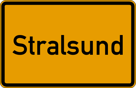 Stellenangebote Busfahrer Stralsund