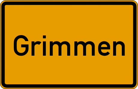 Stellenangebote Busfahrer Grimmen