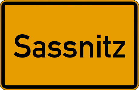 Stellenangebote Busfahrer Sassnitz