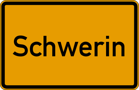 Stellenangebote Busfahrer Schwerin