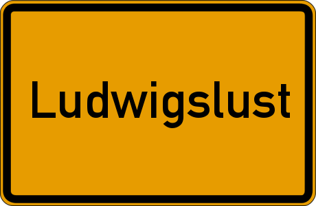 Stellenangebote Busfahrer Ludwigslust