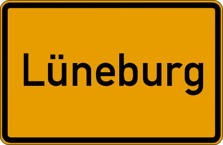 Stellenangebote Busfahrer Lüneburg