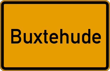 Stellenangebote Busfahrer Buxtehude