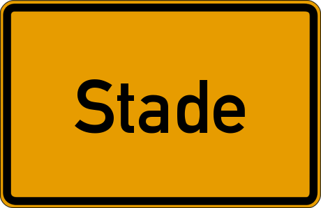 Stellenangebote Busfahrer Stade