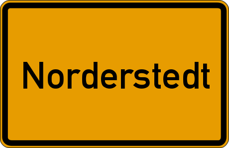 Stellenangebote Busfahrer Norderstedt