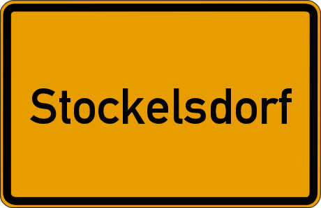 Stellenangebote Busfahrer Stockelsdorf