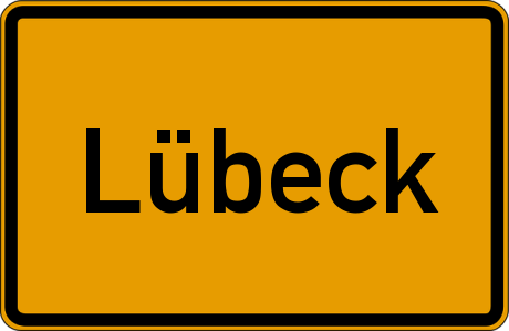 Stellenangebote Busfahrer Lübeck
