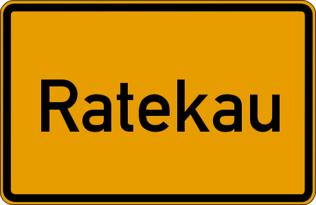 Stellenangebote Busfahrer Ratekau