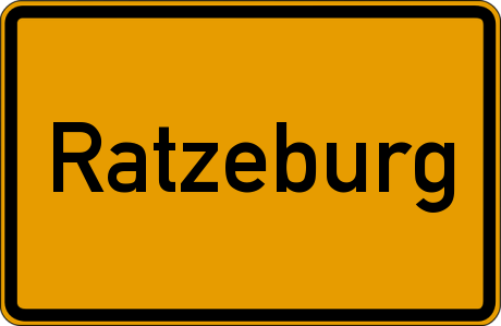 Stellenangebote Busfahrer Ratzeburg