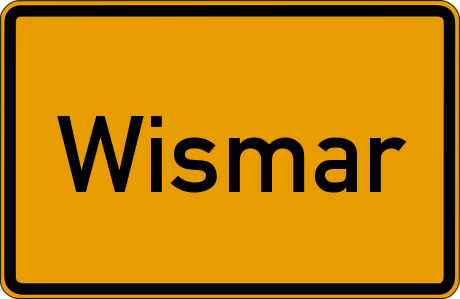 Stellenangebote Busfahrer Wismar