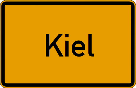 Stellenangebote Busfahrer Kiel