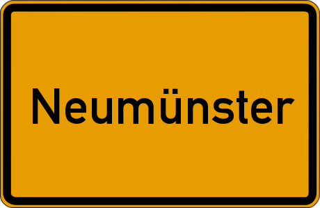 Stellenangebote Busfahrer Neumünster