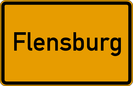 Stellenangebote Busfahrer Flensburg