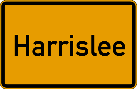 Stellenangebote Busfahrer Harrislee