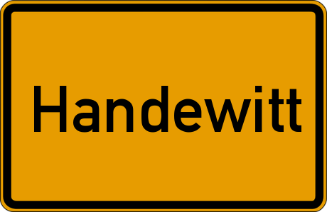 Stellenangebote Busfahrer Handewitt