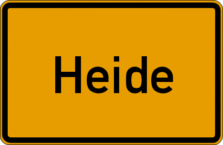 Stellenangebote Busfahrer Heide