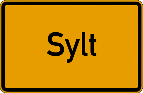 Stellenangebote Busfahrer Sylt