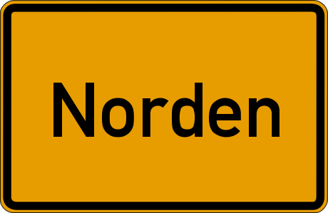 Stellenangebote Busfahrer Norden