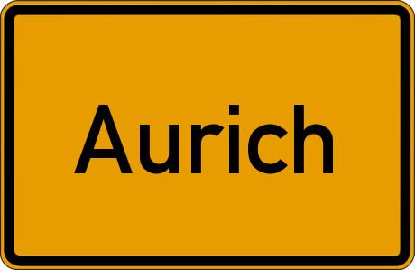 Stellenangebote Busfahrer Aurich