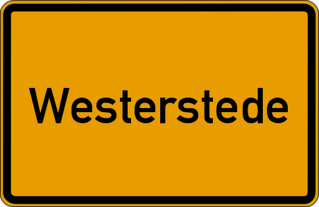 Stellenangebote Busfahrer Westerstede
