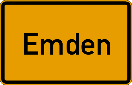 Stellenangebote Busfahrer Emden