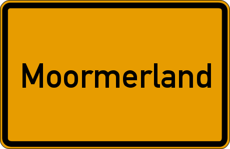 Stellenangebote Busfahrer Moormerland