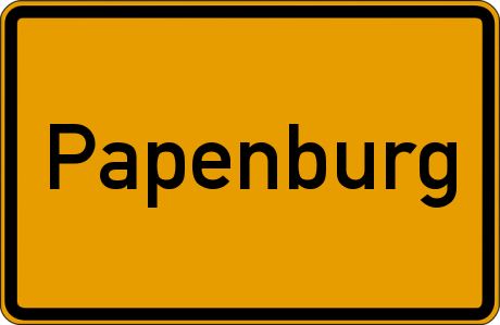 Stellenangebote Busfahrer Papenburg