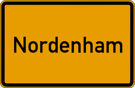 Stellenangebote Busfahrer Nordenham