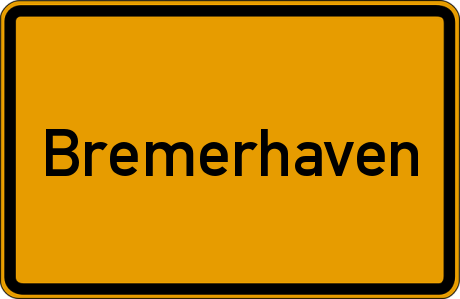 Stellenangebote Busfahrer Bremerhaven