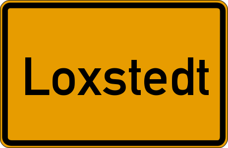 Stellenangebote Busfahrer Loxstedt