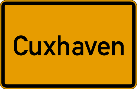 Stellenangebote Busfahrer Cuxhaven